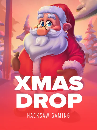 hacksaw-xmas-drop