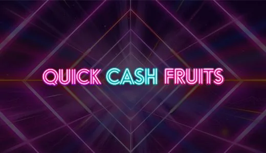 QuickCashFruitsNG
