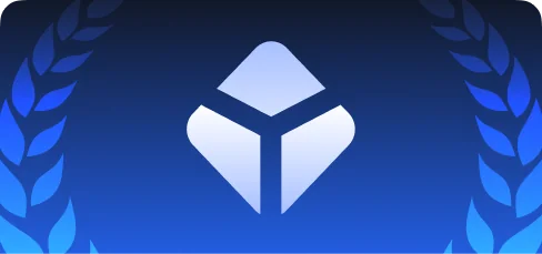 %domain% Partners with Blockchain.com - Secure Crypto Wallet Integration