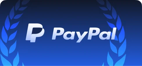 How to Buy Bitcoin with PayPal - Complete Guide