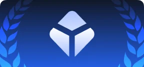 Jeemcasino Partners with Blockchain.com - Secure Crypto Wallet Integration