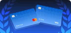 How to Buy Cryptocurrency on Jeemcasino - Complete Guide