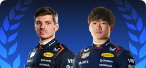 Max Verstappen RedBull F1 Exclusive Interview - The Relentless Racer Who Found Joy Beyond Victory at Jeemcasino