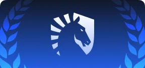 Jeemcasino Partners with Team Liquid - Official Esports Partnership