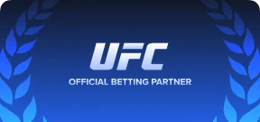 Jeemcasino Partners with UFC - Official Mixed Martial Arts Partnership